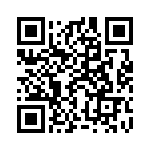 9-146258-0-33 QRCode