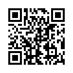 9-146258-0-37 QRCode