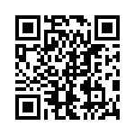 9-146258-0 QRCode