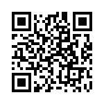 9-146261-0-02 QRCode