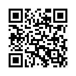 9-146261-0-05 QRCode