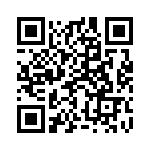 9-146261-0-10 QRCode