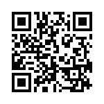 9-146261-0-12 QRCode