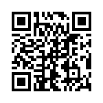 9-146261-0-22 QRCode