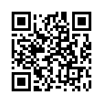 9-146261-0-23 QRCode