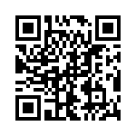 9-146261-0-25 QRCode