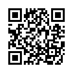 9-146261-0-36 QRCode