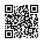 9-146261-0-37 QRCode