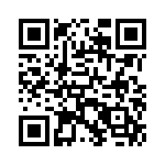 9-146262-0 QRCode