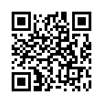 9-146274-0-07 QRCode