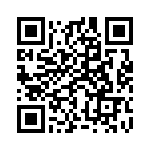 9-146274-0-08 QRCode