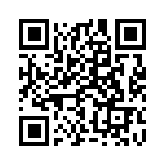 9-146274-0-16 QRCode