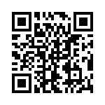 9-146274-0-18 QRCode