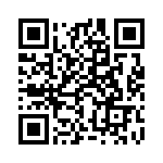 9-146274-0-20 QRCode