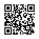 9-146274-0-22 QRCode