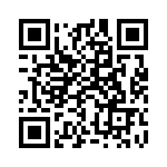 9-146274-0-23 QRCode