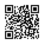 9-146274-0-25 QRCode