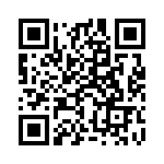 9-146274-0-26 QRCode