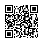 9-146276-0-08 QRCode