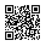 9-146276-0-25 QRCode