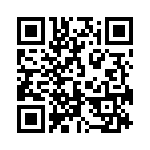 9-146276-0-28 QRCode