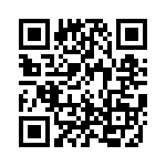 9-146276-0-30 QRCode