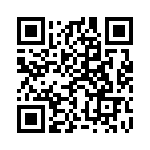 9-146276-0-34 QRCode