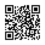 9-146276-0-35 QRCode