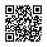 9-146277-0-06 QRCode