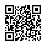 9-146277-0-18 QRCode