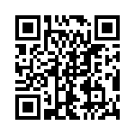 9-146277-0-26 QRCode