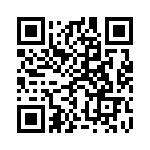 9-146277-0-33 QRCode