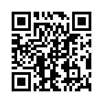 9-146278-0-03 QRCode