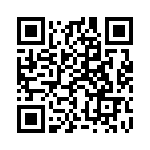 9-146278-0-04 QRCode