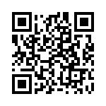 9-146278-0-24 QRCode