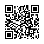 9-146278-0-26 QRCode