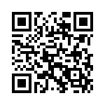 9-146278-0-28 QRCode