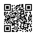 9-146278-0-35 QRCode