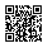 9-146278-0-38 QRCode