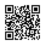 9-146280-0-03 QRCode