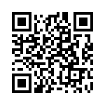 9-146280-0-04 QRCode