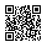 9-146280-0-08 QRCode