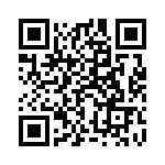 9-146280-0-17 QRCode