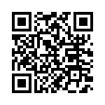 9-146280-0-21 QRCode