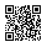 9-146280-0-34 QRCode