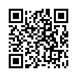 9-146280-0-37 QRCode