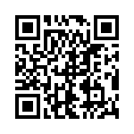 9-146281-0-03 QRCode