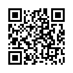 9-146281-0-05 QRCode