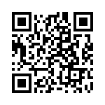 9-146281-0-06 QRCode