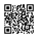 9-146281-0-08 QRCode